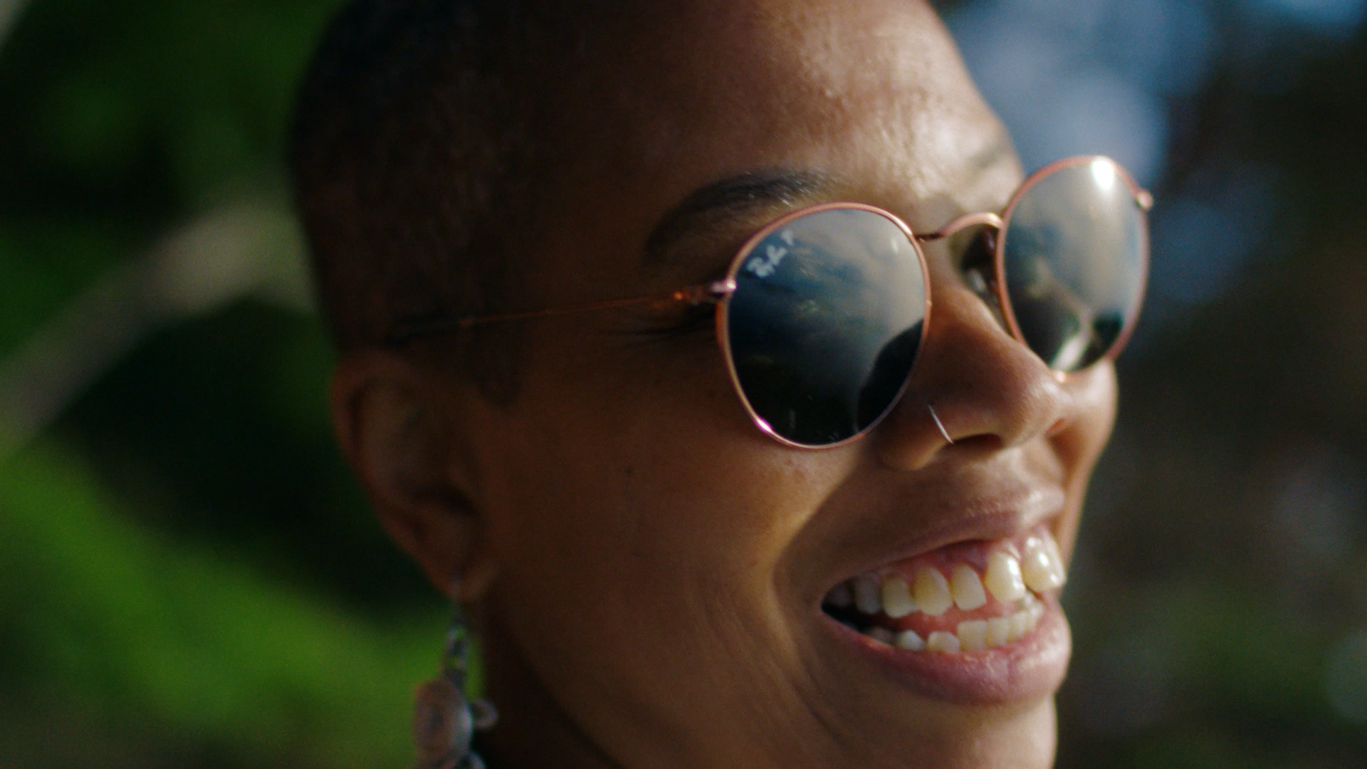 State of WA Tourism - San Juans thumbnail