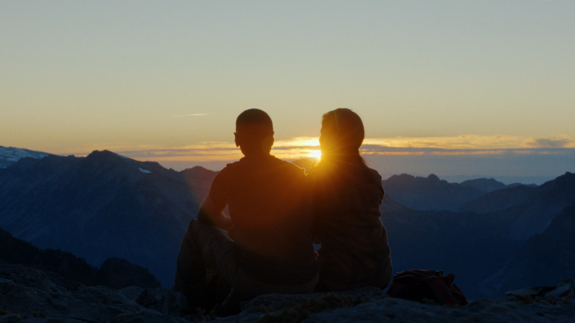 Mt. Rainier thumbnail