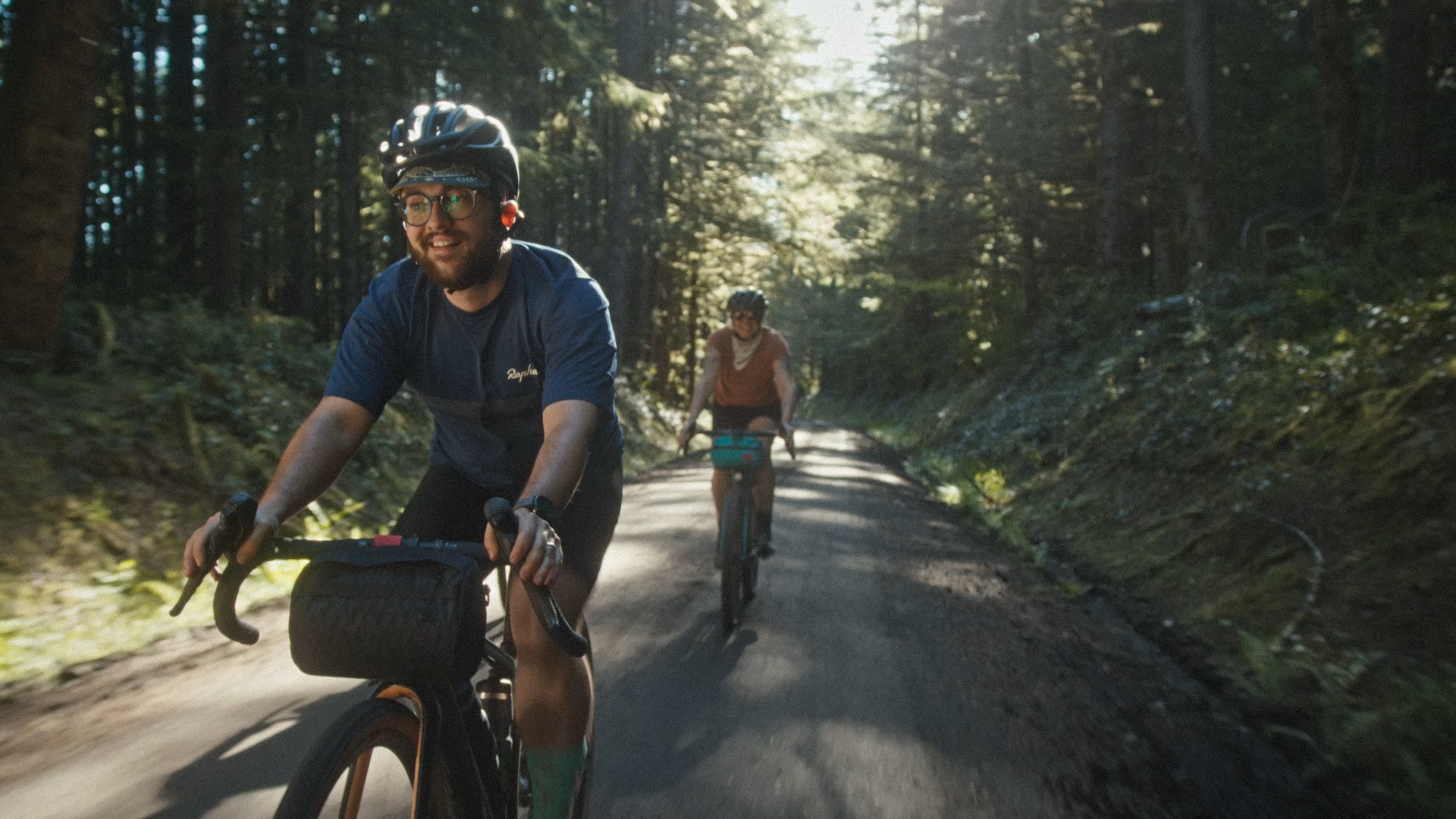 The Right to Joy thumbnail