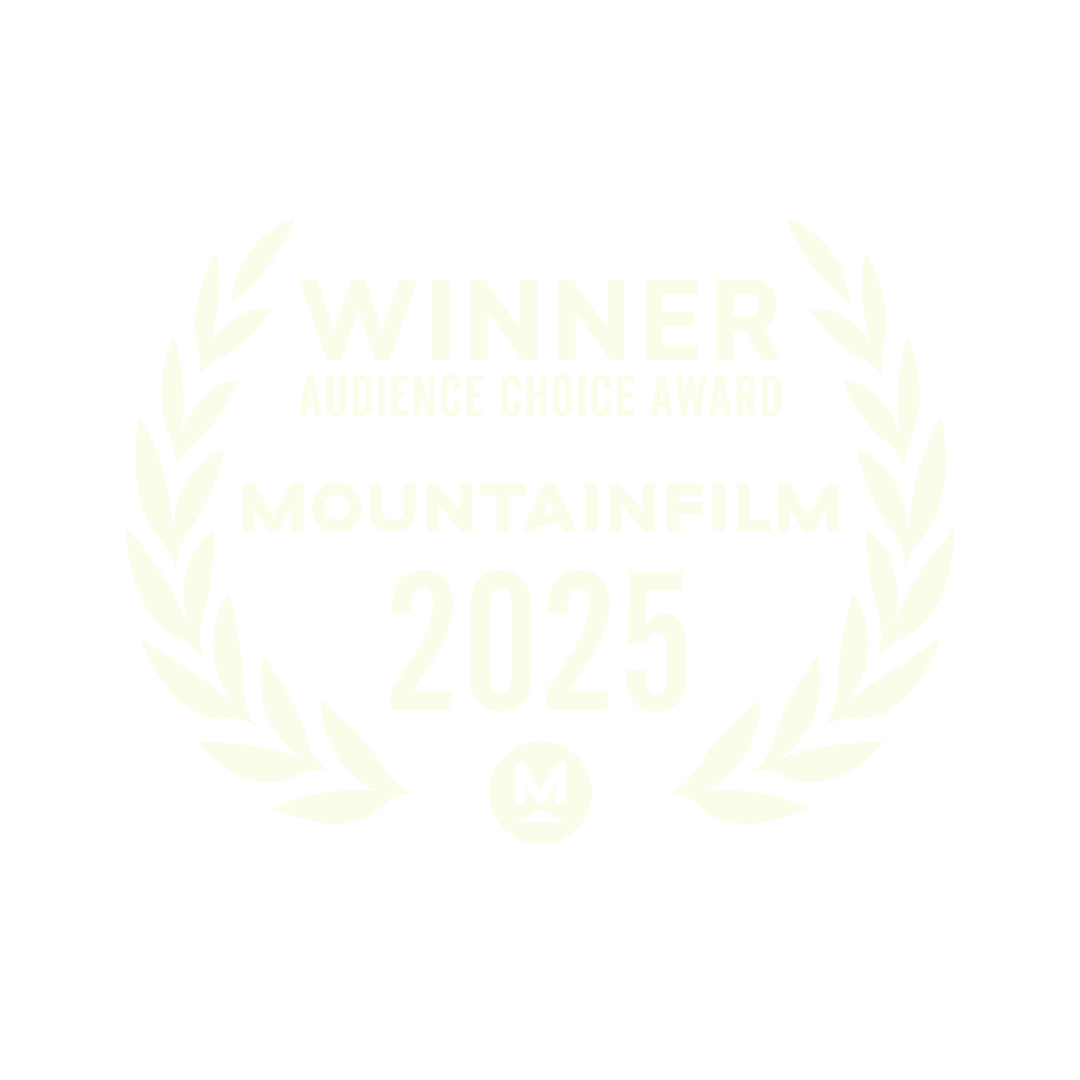 Mountainfilm