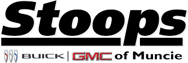 Stoops Buick GMC of Muncie logo