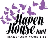 Haven House NWI