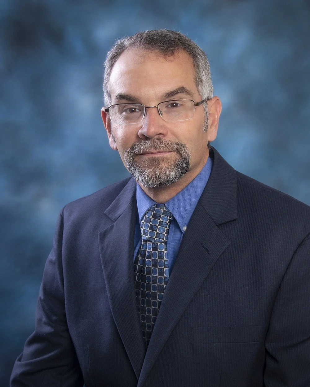 Steve Skalka