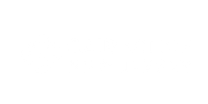 Logo 9