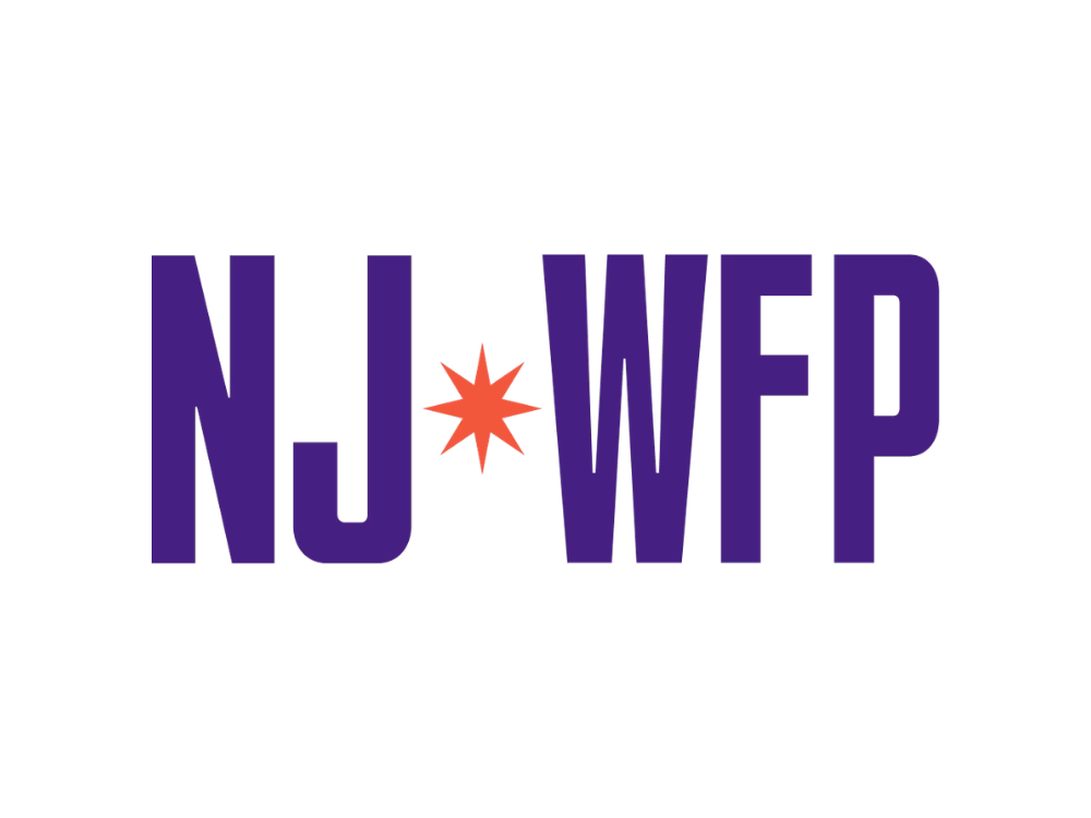 NJ WFP