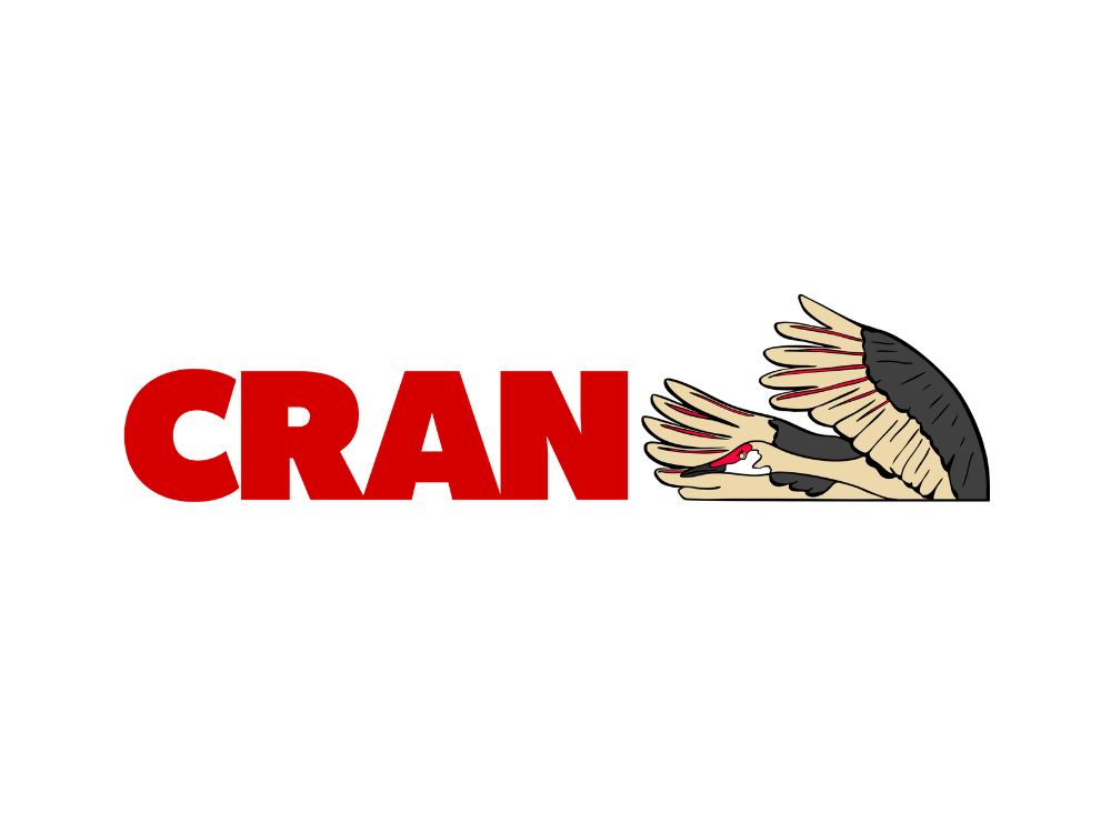 CRAN