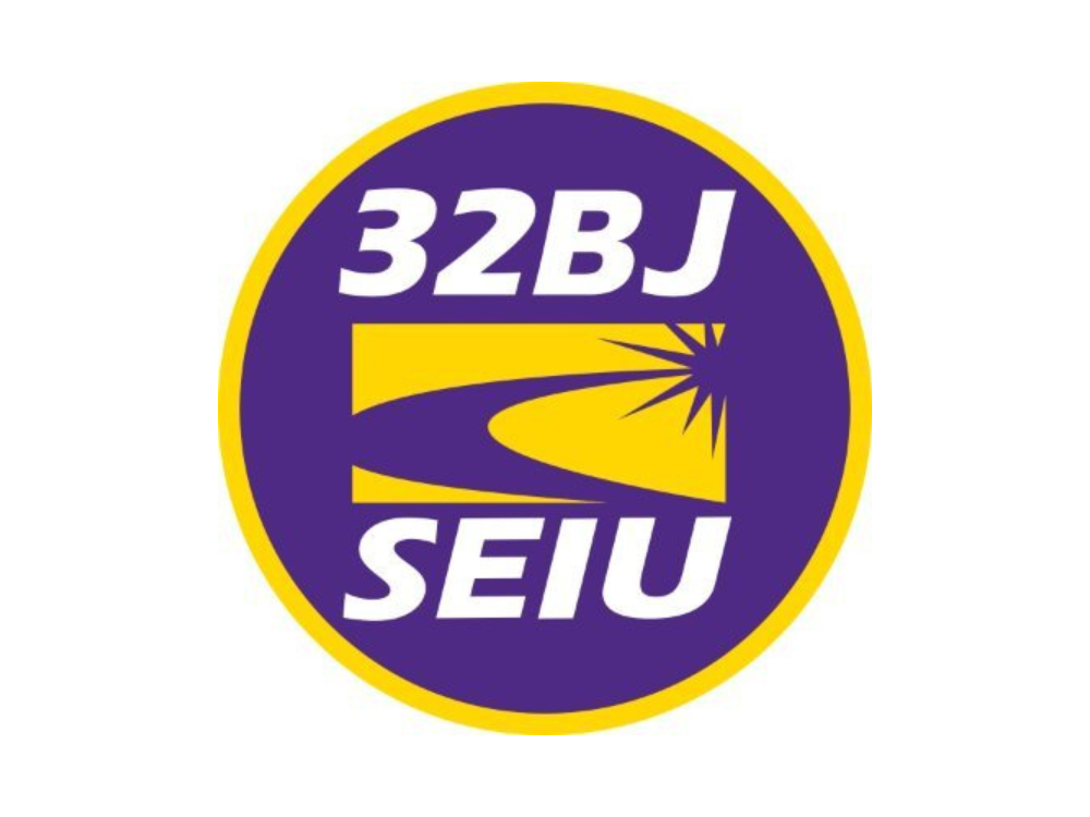 32BJ