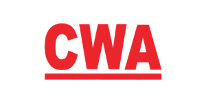 Logo 7
