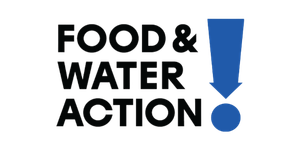 Logo 6