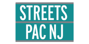 Logo 13