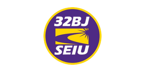 Logo 8