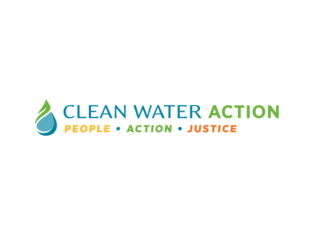 Clean Water Action