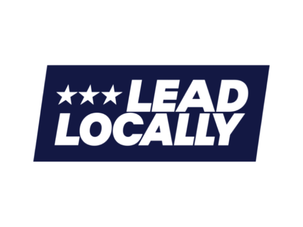 Lead Locally