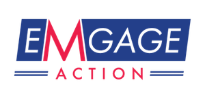 Logo 11