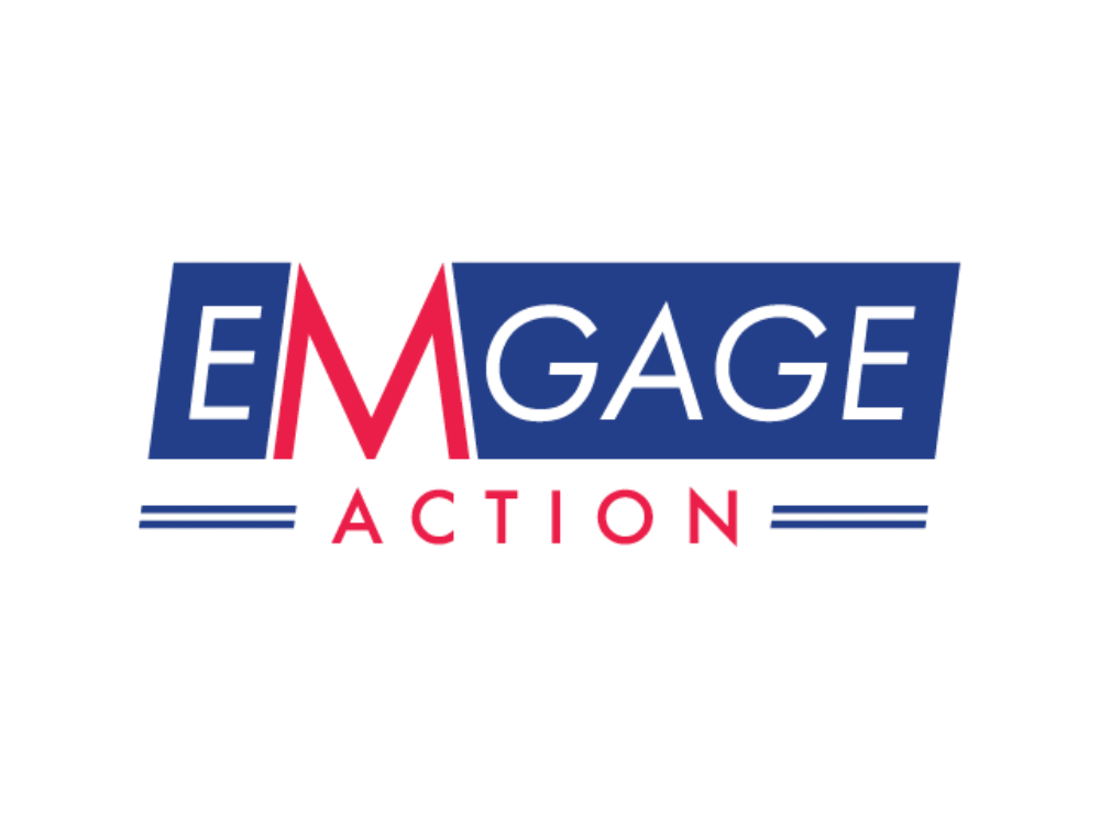 EMGAGE