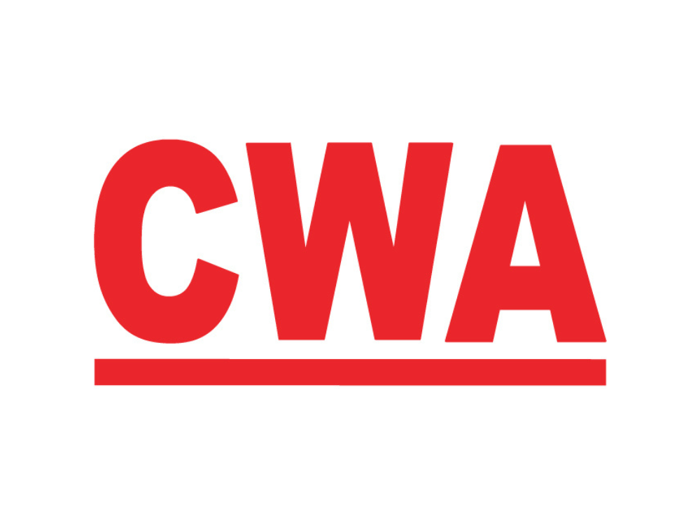 CWA