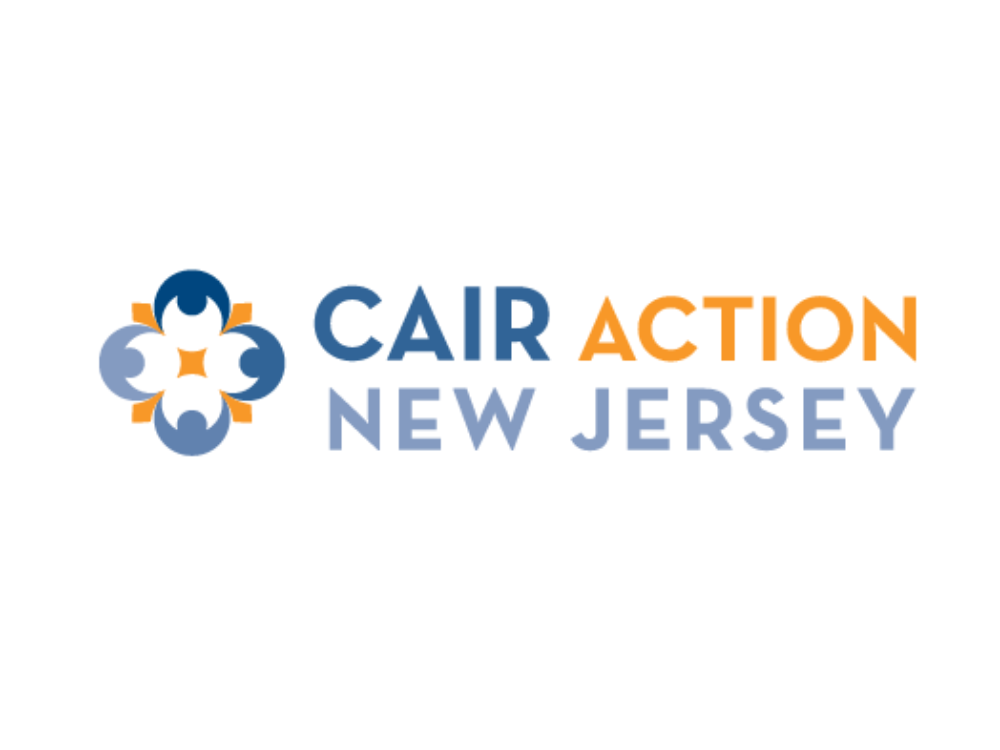 Cair Action NJ