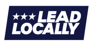 Logo 14