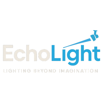 EchoLight