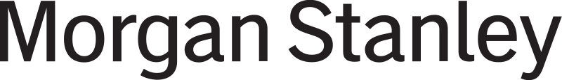 Morgan Stanley