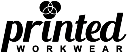 Printed Workwear logo