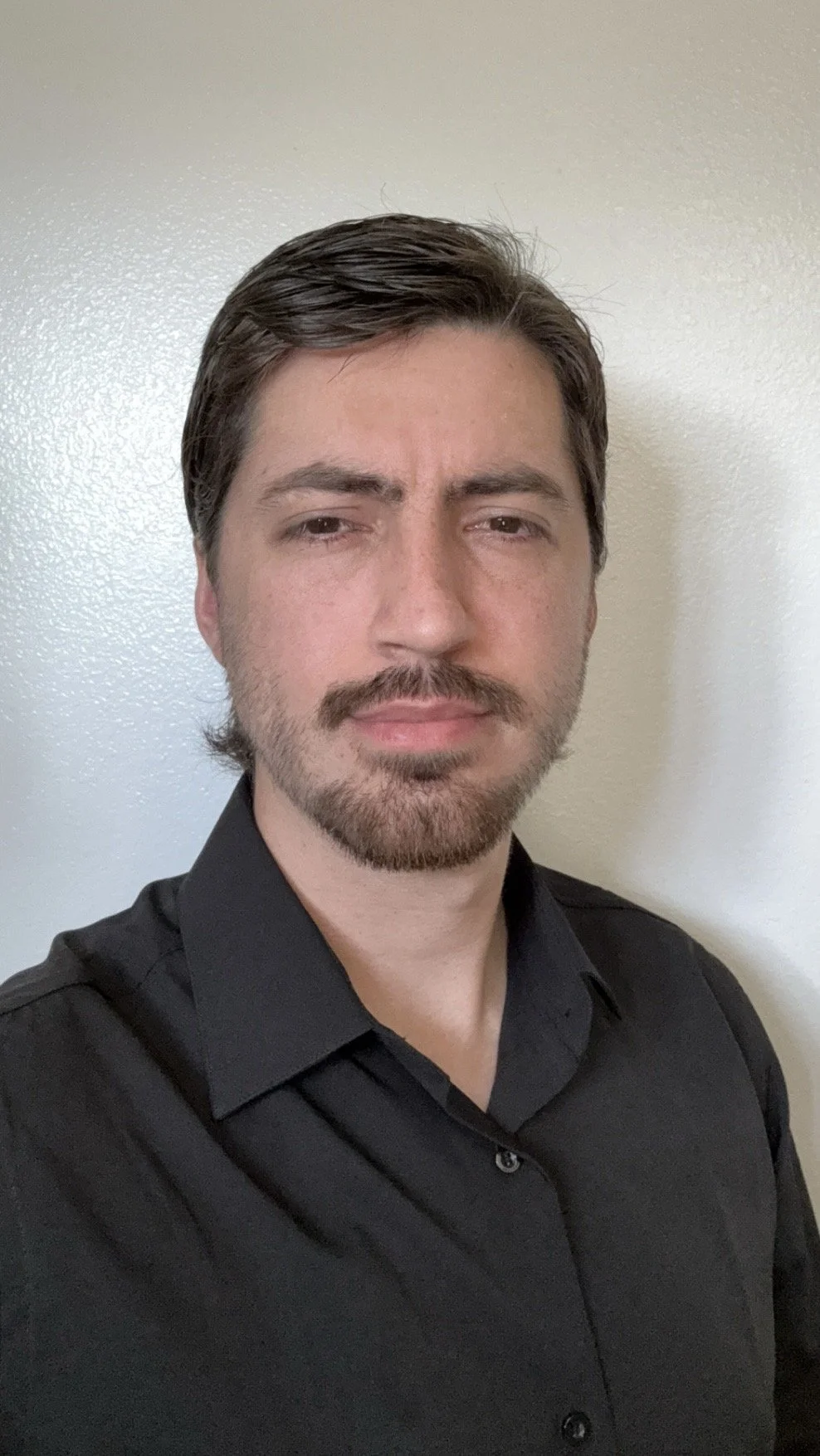 John Nunez