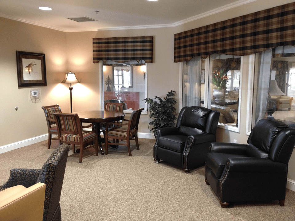 Arbor-Trace-Memory-Care-Gallery-6