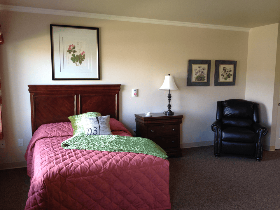 Arbor-Trace-Memory-Care-Gallery-8