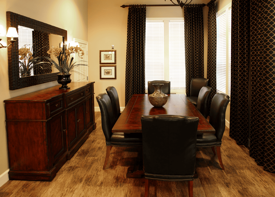 Arbor-Trace-Memory-Care-Gallery-1