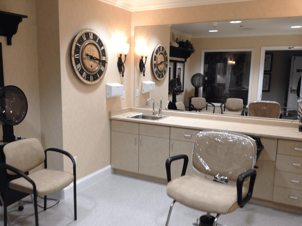 Arbor-Trace-Memory-Care-Gallery-5