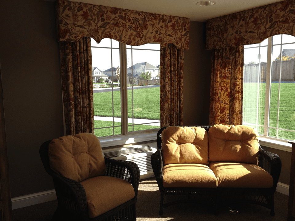 Arbor-Trace-Memory-Care-Gallery-9