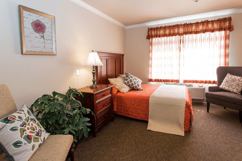 Arbor-Trace-Memory-Care-Gallery-19