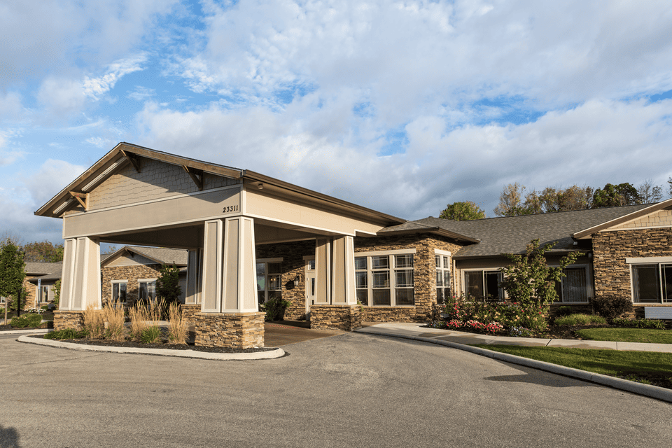 Arbor-Trace-Memory-Care-Gallery-12