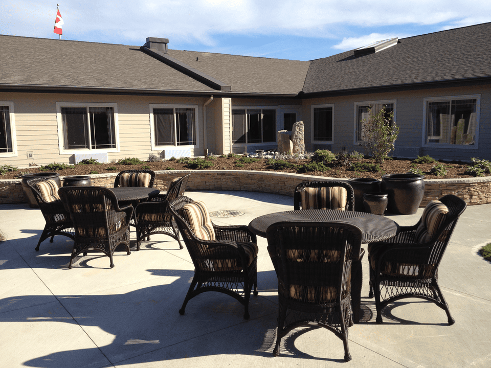 Arbor-Trace-Memory-Care-Gallery-10