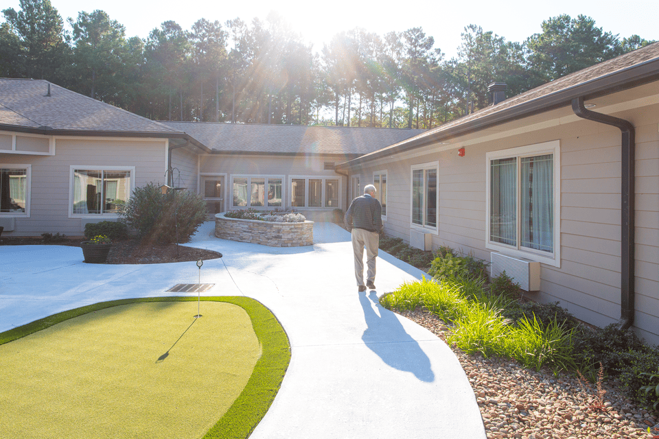 Arbor-Trace-Memory-Care-Gallery-14