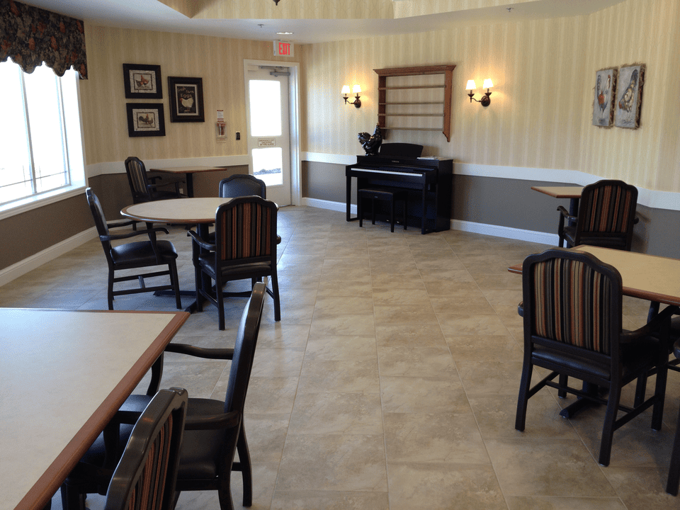 Arbor-Trace-Memory-Care-Gallery-11