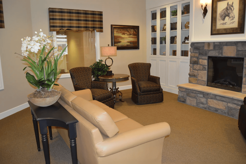 Arbor-Trace-Memory-Care-Gallery-3