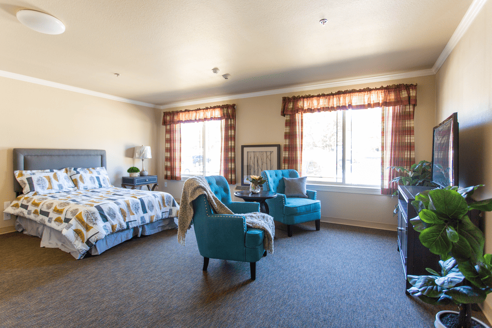 Arbor-Trace-Memory-Care-Gallery-13