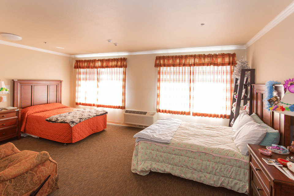 Arbor-Trace-Memory-Care-Gallery-20