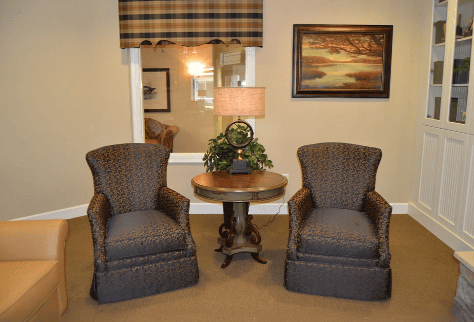 Arbor-Trace-Memory-Care-Gallery-4