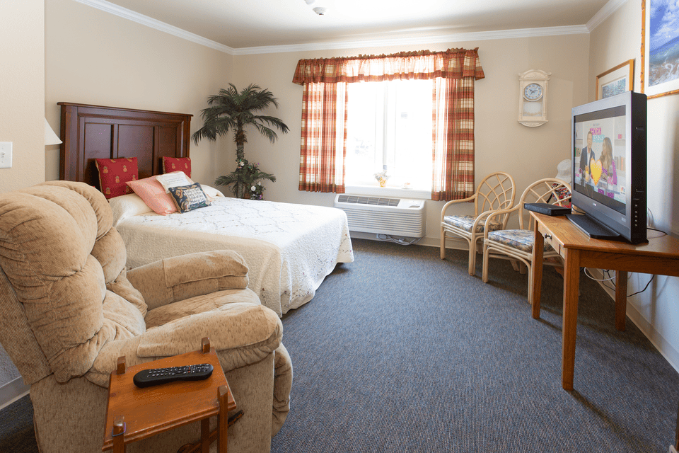 Arbor-Trace-Memory-Care-Gallery-18