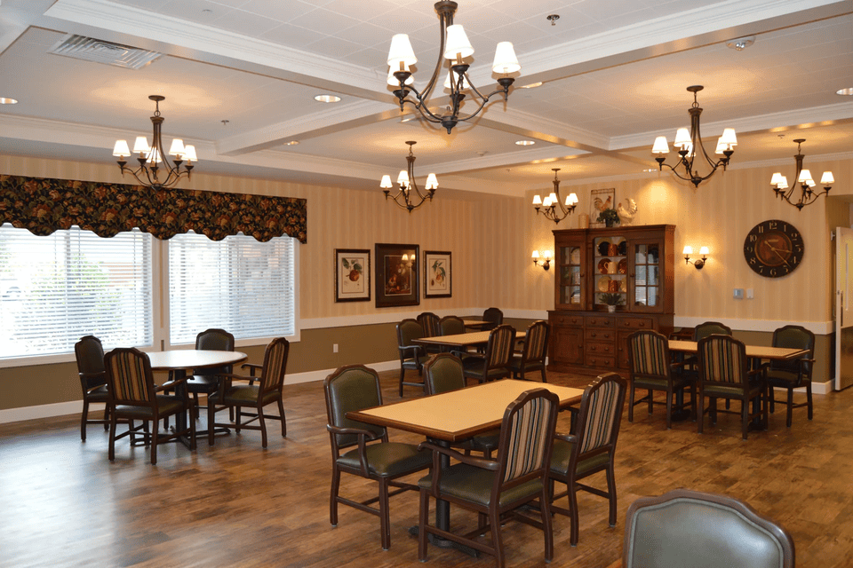 Arbor-Trace-Memory-Care-Gallery-2