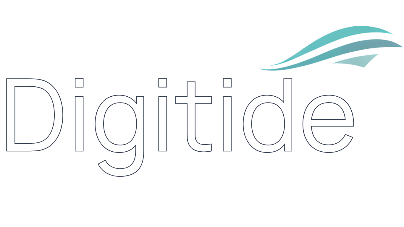 Digitide