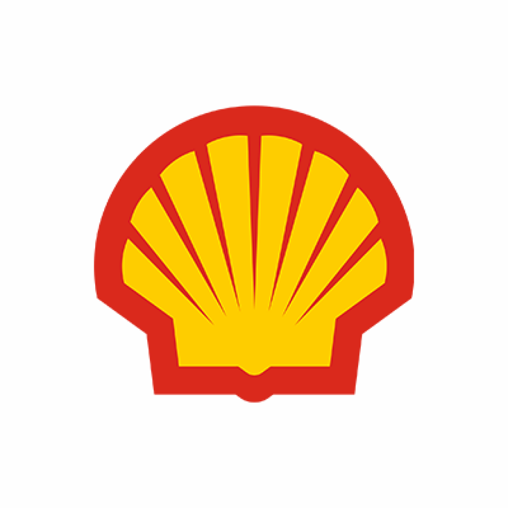 Shell