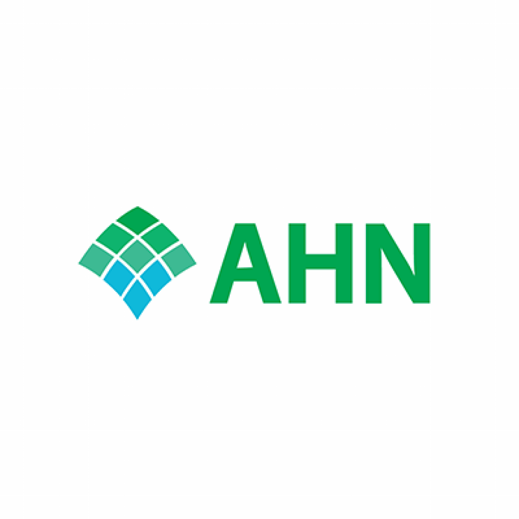Allegheny Health Network