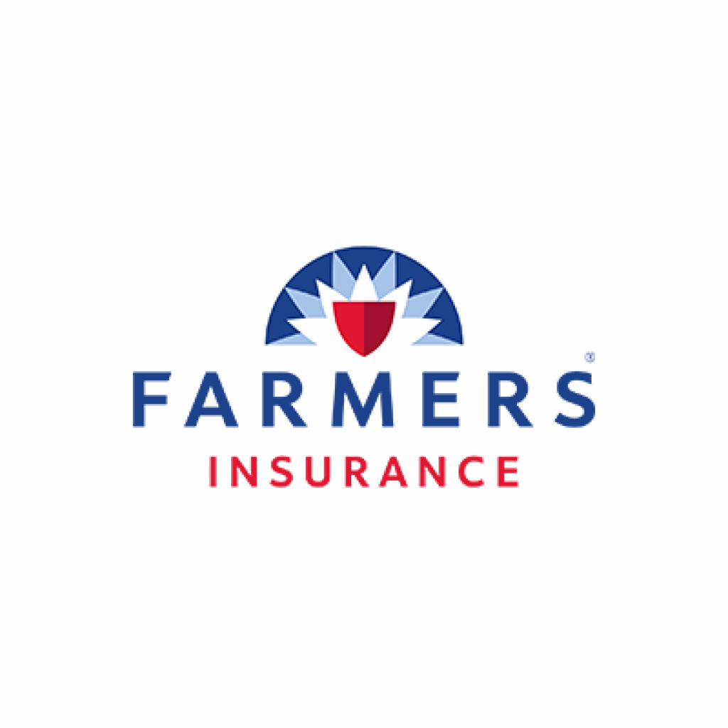 Farmer&rsquo;s Insurance