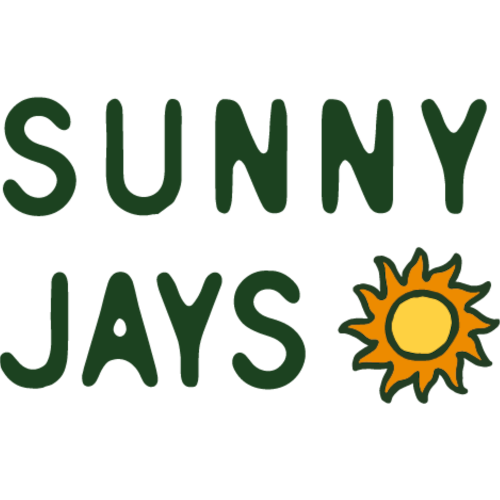Sunny Jays