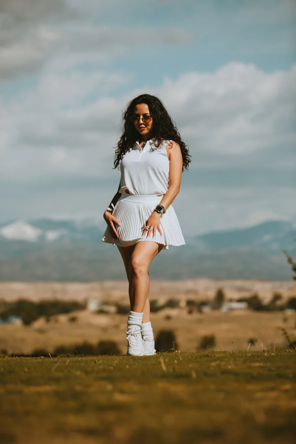 Chronnoisseur Classic 2025