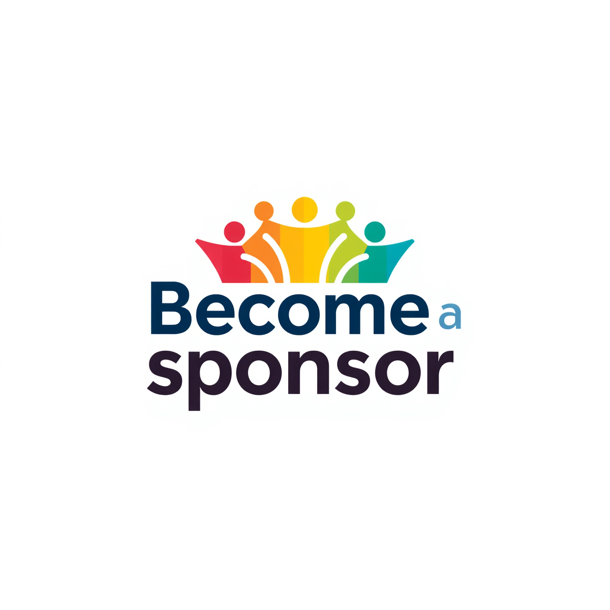 Sponsorships Available