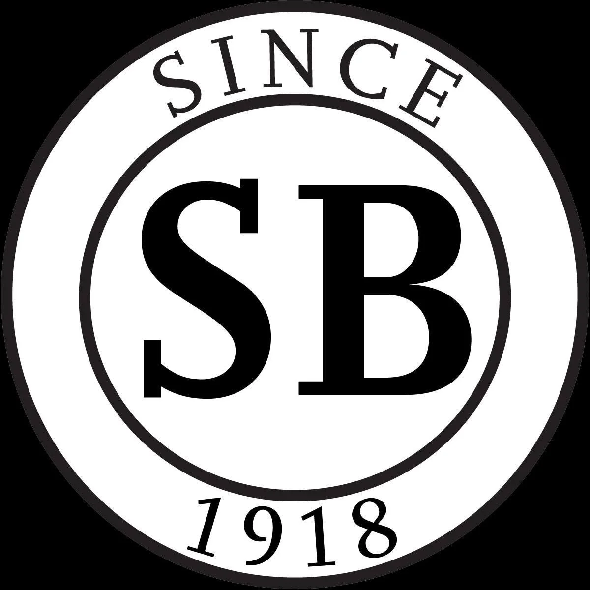 Smith Brothers